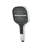 Лійка для душу VENTA BRK130BC3