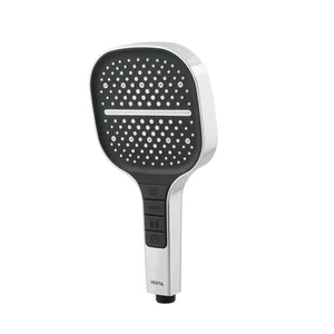 Лійка для душу VENTA BRK130BC3
