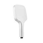 Лійка для душу VENTA BRK110WC3
