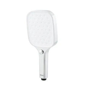 Лійка для душу VENTA BRK110WC3