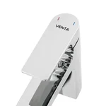 Змішувач для умивальника VENTA BME137MC
