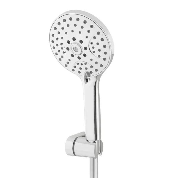 Змішувач для ванни VENTA BE305DC