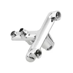 Змішувач для ванни VENTA BSP307LC