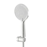 Змішувач для ванни VENTA BSP307LC
