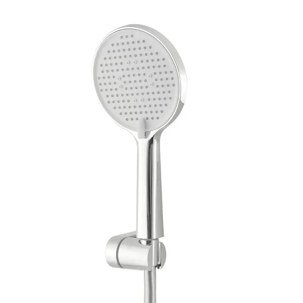 Змішувач для ванни VENTA BSP307LC
