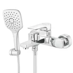 Змішувач для ванни VENTA BME307LC
