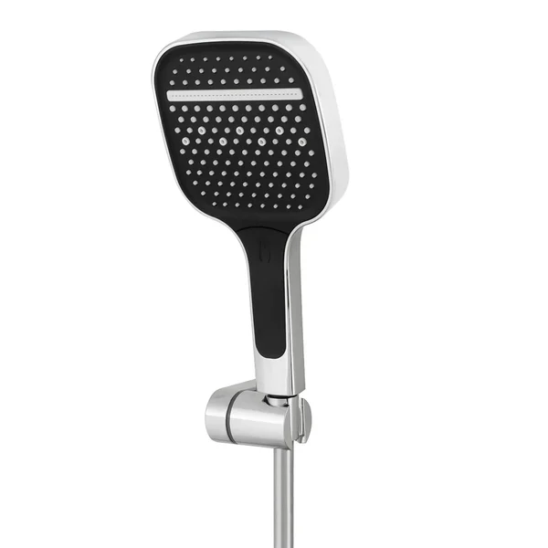 Змішувач для ванни VENTA BAQ337LC
