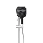 Душова система VENTA BAQ677KC