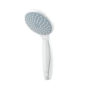 Лійка для душу VENTA 1 режим 80 мм HS077C
