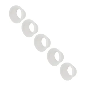 Набір для герметизації PLM 1/2 Набір для герметизації PLM 1/2