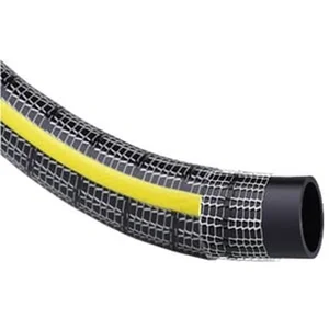 Шланг для поливу EVCI Nero ф3/4
