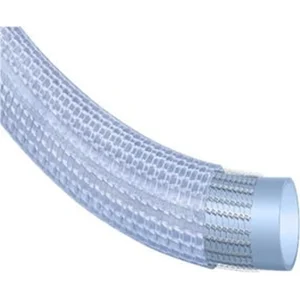 Шланг для поливу EVCI GRANO ф3/4