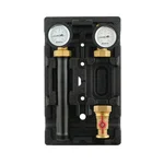 Насосная группа Raftec RPMGG05