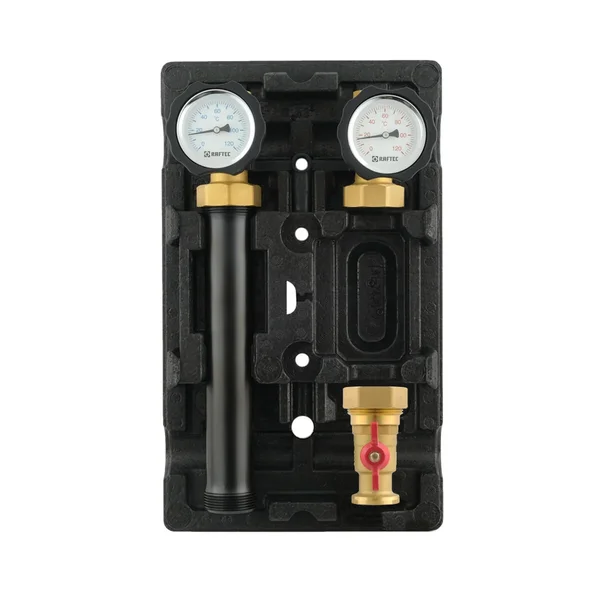 Насосная группа Raftec RPMGG05