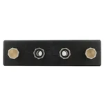 Коллектор Raftec 3 контура RVZ054