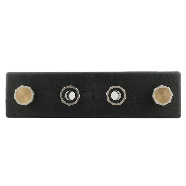 Коллектор Raftec 3 контура RVZ054