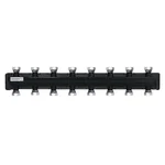 Колектор Raftec 7 контурів RVZ058
