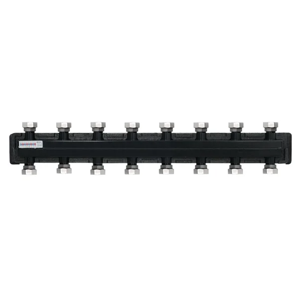 Колектор Raftec 7 контурів RVZ058