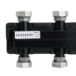 Колектор Raftec 7 контурів RVZ058