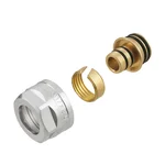 Євроконус Raftec 3/4