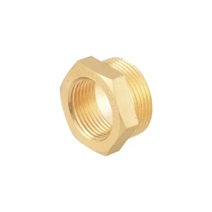 Футoрка Raftec GOLD 1/2
