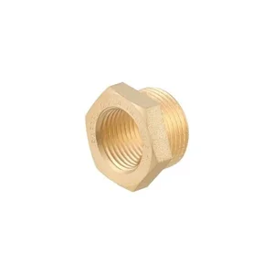 Футoрка Raftec GOLD 3/4