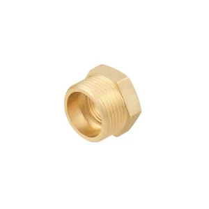 Футoрка Raftec GOLD 1 Футoрка Raftec GOLD 1