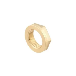 Контргайка Raftec GOLD 3/4