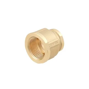 Муфта Raftec GOLD ВВ 3/4