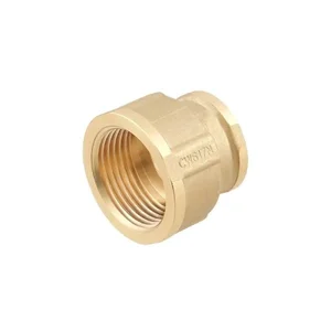Муфта Raftec GOLD ВВ 1
