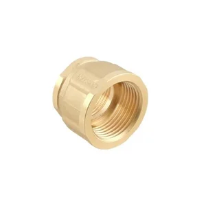 Муфта Raftec GOLD ВВ 1