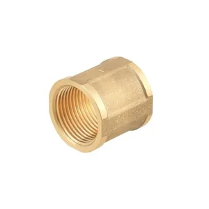 Муфта Raftec GOLD ВВ 1 Муфта Raftec GOLD ВВ 1