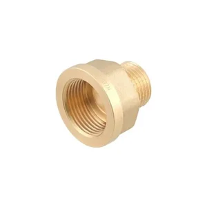 Перехідник Raftec GOLD ВН 1/2