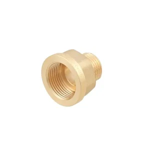 Перехідник Raftec GOLD ВН 3/4 Перехідник Raftec GOLD ВН 3/4