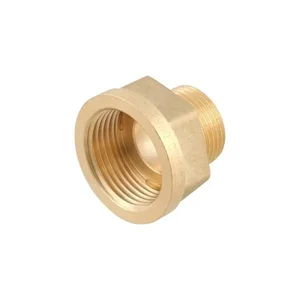 Перехідник Raftec GOLD ВН 1