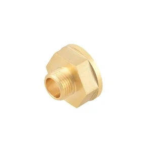 Перехідник Raftec GOLD ВН 1