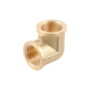 Коліно Raftec GOLD ВВ 3/4