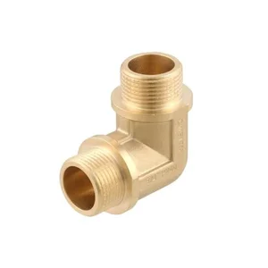 Коліно Raftec GOLD ЗЗ 3/4 Коліно Raftec GOLD ЗЗ 3/4
