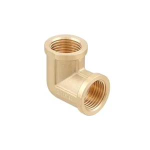 Коліно Raftec GOLD ВВ 1/2
