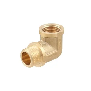 Коліно Raftec GOLD ВЗ 1/2