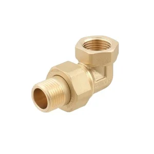 Американка Raftec GOLD кутова 1/2