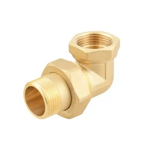 Американка Raftec GOLD кутова 1
