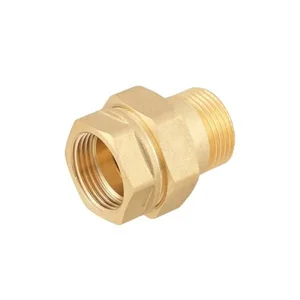 Американка Raftec GOLD пряма 1