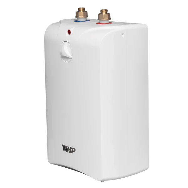 Водонагрівач WHP Junior 5 л