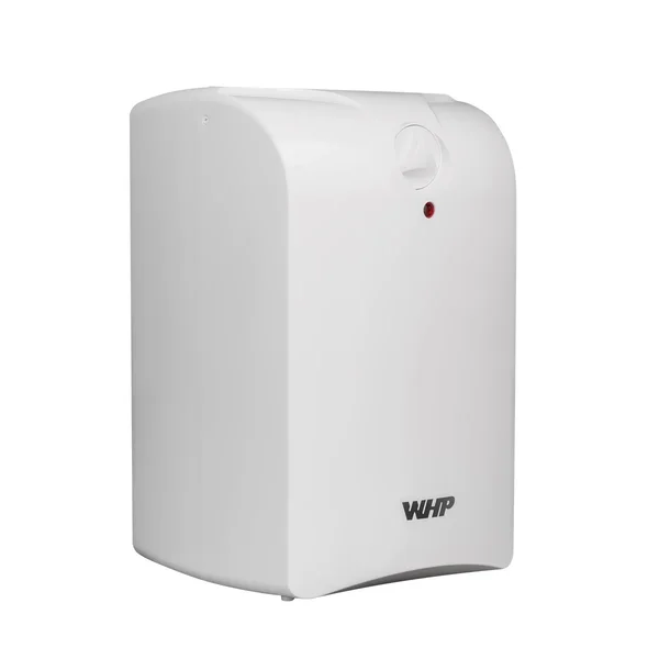 Водонагрівач WHP Junior 5 л