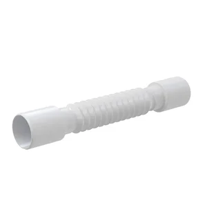 Гнучке з’єднання Alcaplast 50/40×40/50 A720