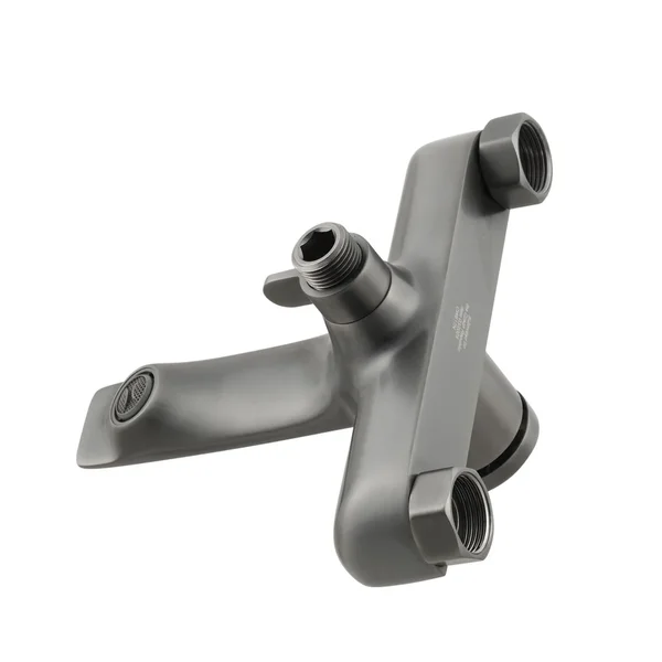 Змішувач для ванни VENTA BF305KG