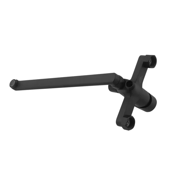 Змішувач для ванни VENTA BF325DB