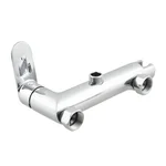 Змішувач для біде VENTA BBL207NC
