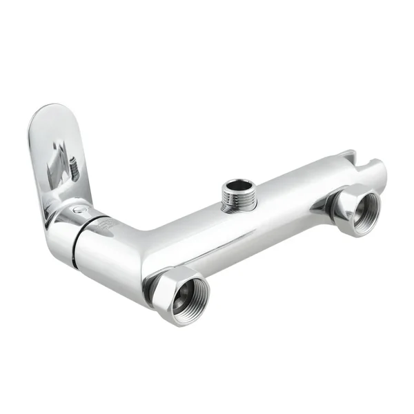Змішувач для біде VENTA BBL207NC